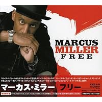 Amazon.co.jp: Afrodeezia: ミュージック